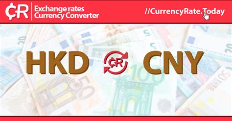 11000hkd|HKD to CNY Exchange Rate .